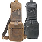 Zeige Details für BAXX Bodybag Bild von BAXX Bodybag