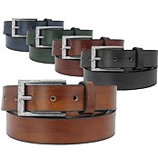 Zeige Details für Gürtel 3cm Bear Design Bild von Gürtel 3cm Bear Design