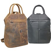 Zeige Details für BAXX Rucksack / Bodybag Bild von BAXX Rucksack / Bodybag