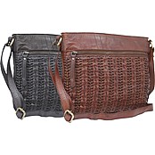 Zeige Details für Tasche Milano-Justo Bear Design Bild von Tasche Milano-Justo Bear Design