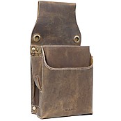 Zeige Details für Naturleder Service Holster MANAGE Kentucky Bild von Naturleder Service Holster MANAGE Kentucky