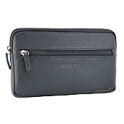Zeige Details für Smartphone Gürteltasche MANAGE City Bild von Smartphone Gürteltasche MANAGE City