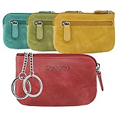 Zeige Details für Schlüsseletui MANAGE Venus Bild von Schlüsseletui MANAGE Venus