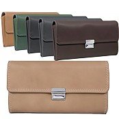 Zeige Details für Serviceportemonnaie Hamosons Bild von Serviceportemonnaie Hamosons