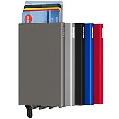 Zeige Details für SECRID Cardprotector Bild von SECRID Cardprotector
