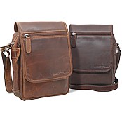 Zeige Details für Tasche Greenwood M Bild von Tasche Greenwood M
