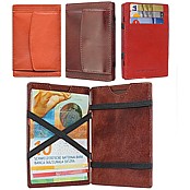 Zeige Details für Zauberportemonnaie mit Münzfach Bild von Zauberportemonnaie mit Münzfach