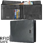 Zeige Details für MANAGE Winner Portemonnaie mit Geheimfach RFID safe Bild von MANAGE Winner Portemonnaie mit Geheimfach RFID safe