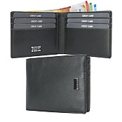 Zeige Details für Kreditkartenportemonnaie Kleinformat  MANAGE Winner Bild von Kreditkartenportemonnaie Kleinformat  MANAGE Winner