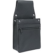 Zeige Details für BAXX Service Holster  Bild von BAXX Service Holster