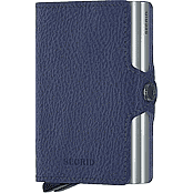 Zeige Details für SECRID Twinwallet Veg Bild von SECRID Twinwallet Veg