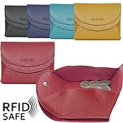 Zeige Details für Chästli Portemonnaie RFID safe MANAGE Milan Bild von Chästli Portemonnaie RFID safe MANAGE Milan