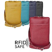 Zeige Details für Smartphone Tasche MANAGE Milan Bild von Smartphone Tasche MANAGE Milan