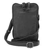 Zeige Details für Smartphone Tasche Pavini Bild von Smartphone Tasche Pavini
