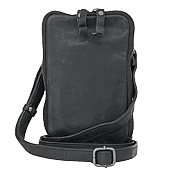 Bild von Smartphone Tasche Pavini