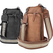 Zeige Details für Smartphone Tasche zweiteilig Callisto Pelle Bear Design Bild von Smartphone Tasche zweiteilig Callisto Pelle Bear Design