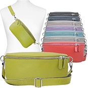 Zeige Details für BAXX Umhängetasche, Crossbody Bild von BAXX Umhängetasche, Crossbody