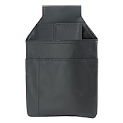 Zeige Details für Hamosons Service Set limited Edition Bild von Hamosons Service Set limited Edition