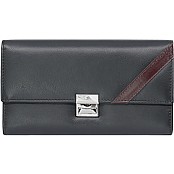 Zeige Details für Serviceportemonnaie Stripe Bild von Serviceportemonnaie Stripe