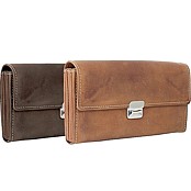 Zeige Details für Naturleder Serviceportemonnaie Torro Jockey Club Bild von Naturleder Serviceportemonnaie Torro Jockey Club