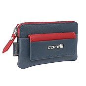 Zeige Details für Schlüsseletui Giorgio Carelli Bild von Schlüsseletui Giorgio Carelli