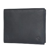 Zeige Details für Portemonnaie Querformat Bild von Portemonnaie Querformat