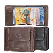 Zeige Details für Dollarclip Roma Bear Design Bild von Dollarclip Roma Bear Design