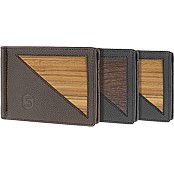 Zeige Details für Dollarclip Paolo SEBASTIAN STURM Bild von Dollarclip Paolo SEBASTIAN STURM