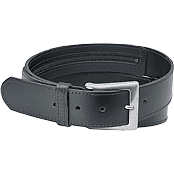 Zeige Details für Geldgürtel, Tresorgürtel 4cm, schwarz  Bild von Geldgürtel, Tresorgürtel 4cm, schwarz