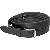 Zeige Details für Geldgürtel, Tresorgürtel 3cm schwarz Bild von Geldgürtel, Tresorgürtel 3cm schwarz