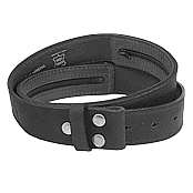 Zeige Details für Wechsel Geldgürtel, Tresorgürtel 4cm, schwarz  Bild von Wechsel Geldgürtel, Tresorgürtel 4cm, schwarz