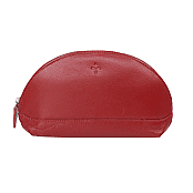 Zeige Details für Kosmetiktasche Riccardo Ferducci Bild von Kosmetiktasche Riccardo Ferducci