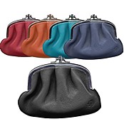 Zeige Details für Knipsbörse East Line Bild von Knipsbörse East Line