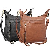 Zeige Details für  Tasche Milano-Justo Bear Design Bild von  Tasche Milano-Justo Bear Design