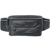 Zeige Details für Bauchtasche BRANCO classic Bild von Bauchtasche BRANCO classic