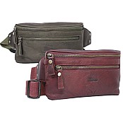 Zeige Details für Bauchtasche Cabrito BRANCO Bild von Bauchtasche Cabrito BRANCO