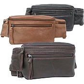 Zeige Details für Bauchtasche BRANCO  Bild von Bauchtasche BRANCO