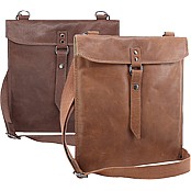 Zeige Details für Tasche Buffalo BRANCO L Bild von Tasche Buffalo BRANCO L