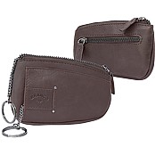 Zeige Details für Schlüsseletui Branco Bild von Schlüsseletui Branco