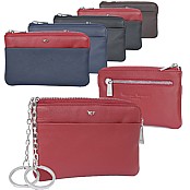 Zeige Details für Schlüsseletui Medici Riccardo Ferducci Bild von Schlüsseletui Medici Riccardo Ferducci