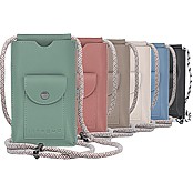 Zeige Details für BUGATTI Almata Handytasche M Bild von BUGATTI Almata Handytasche M