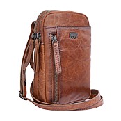 Zeige Details für Handytasche Andora Bear Design Bild von Handytasche Andora Bear Design