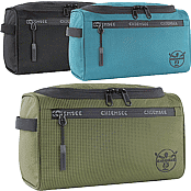 Zeige Details für CHIEMSEE Necessaire LIGHT 'N' BASE Bild von CHIEMSEE Necessaire LIGHT 'N' BASE