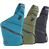 Zeige Details für CHIEMSEE Bodysafe LIGHT 'N' BASE Bild von CHIEMSEE Bodysafe LIGHT 'N' BASE