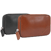 Zeige Details für BUGATTI Nobile Schlüsseletui Bild von BUGATTI Nobile Schlüsseletui