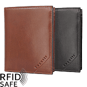 Zeige Details für Bugatti Nobile Portemonnaie Hochformat RFID safe  Bild von Bugatti Nobile Portemonnaie Hochformat RFID safe