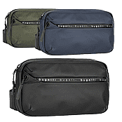 Zeige Details für BUGATTI Blanc Bauchtasche / Crossbody Bild von BUGATTI Blanc Bauchtasche / Crossbody