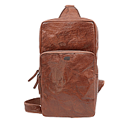 Bild von Bodybag Crossbody Andora L Bear Design