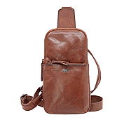 Zeige Details für Bodybag Crossbody Andora S Bear Design Bild von Bodybag Crossbody Andora S Bear Design