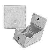 Zeige Details für Münzbörse East Line Bild von Münzbörse East Line